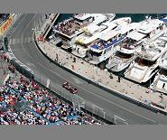 Formula-1-GP-Monaco-Yacht